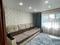 2-комнатная квартира · 54 м² · 3/9 этаж, Физкультурная 2 за 22 млн 〒 в Семее