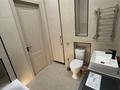 1-бөлмелі пәтер · 40 м² · 2/13 қабат, Журавлева 28 — Розыбакиева, бағасы: 25 000 ₸ в Алматы, Бостандыкский р-н — фото 10