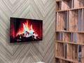 1-бөлмелі пәтер · 40 м² · 2/13 қабат, Журавлева 28 — Розыбакиева, бағасы: 25 000 ₸ в Алматы, Бостандыкский р-н — фото 2