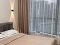 1-бөлмелі пәтер · 40 м² · 2/13 қабат, Журавлева 28 — Розыбакиева, бағасы: 25 000 ₸ в Алматы, Бостандыкский р-н — фото 6