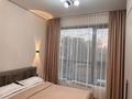1-бөлмелі пәтер · 40 м² · 2/13 қабат, Журавлева 28 — Розыбакиева, бағасы: 25 000 ₸ в Алматы, Бостандыкский р-н — фото 7