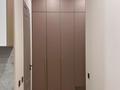 1-бөлмелі пәтер · 40 м² · 2/13 қабат, Журавлева 28 — Розыбакиева, бағасы: 25 000 ₸ в Алматы, Бостандыкский р-н — фото 11