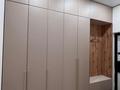 1-бөлмелі пәтер · 40 м² · 2/13 қабат, Журавлева 28 — Розыбакиева, бағасы: 25 000 ₸ в Алматы, Бостандыкский р-н — фото 12