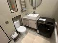1-бөлмелі пәтер · 40 м² · 2/13 қабат, Журавлева 28 — Розыбакиева, бағасы: 25 000 ₸ в Алматы, Бостандыкский р-н — фото 9