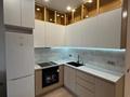 1-бөлмелі пәтер · 40 м² · 2/13 қабат, Журавлева 28 — Розыбакиева, бағасы: 25 000 ₸ в Алматы, Бостандыкский р-н — фото 3