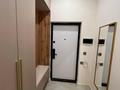 1-бөлмелі пәтер · 40 м² · 2/13 қабат, Журавлева 28 — Розыбакиева, бағасы: 25 000 ₸ в Алматы, Бостандыкский р-н — фото 13