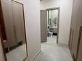 1-бөлмелі пәтер · 40 м² · 2/13 қабат, Журавлева 28 — Розыбакиева, бағасы: 25 000 ₸ в Алматы, Бостандыкский р-н — фото 14