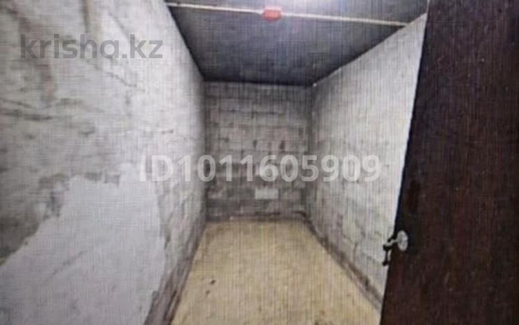 Свободное назначение, склады · 4.4 м² за 1.7 млн ₸ в Астане, Алматы р-н — фото 3
