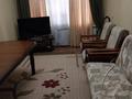 4-бөлмелі пәтер · 85 м² · 3/5 қабат, 18-й микрорайон, 18-й микрорайон, бағасы: ~ 31 млн ₸ в Шымкенте, Аль-Фарабийский р-н