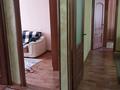 4-бөлмелі пәтер · 85 м² · 3/5 қабат, 18-й микрорайон, 18-й микрорайон, бағасы: ~ 31 млн ₸ в Шымкенте, Аль-Фарабийский р-н — фото 2