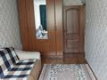 4-бөлмелі пәтер · 85 м² · 3/5 қабат, 18-й микрорайон, 18-й микрорайон, бағасы: ~ 31 млн ₸ в Шымкенте, Аль-Фарабийский р-н — фото 3