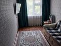 4-бөлмелі пәтер · 85 м² · 3/5 қабат, 18-й микрорайон, 18-й микрорайон, бағасы: ~ 31 млн ₸ в Шымкенте, Аль-Фарабийский р-н — фото 4
