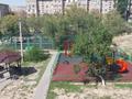 4-бөлмелі пәтер · 85 м² · 3/5 қабат, 18-й микрорайон, 18-й микрорайон, бағасы: ~ 31 млн ₸ в Шымкенте, Аль-Фарабийский р-н — фото 5