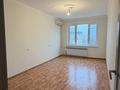 2-комнатная квартира · 57 м² · 4/5 этаж, 13-й мкр, 13-ш/а. 46 за 15.3 млн ₸ в Актау