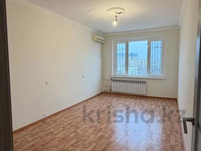 2-комнатная квартира · 57 м² · 4/5 этаж, 13-й мкр, 13-ш/а. 46 за 15.3 млн ₸ в Актау