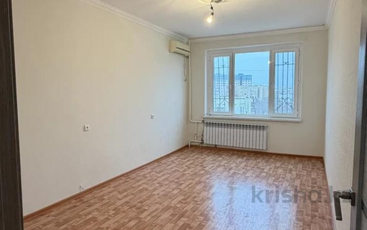 2-комнатная квартира · 57 м² · 4/5 этаж, 13-й мкр, 13-ш/а. 46 за 15.3 млн ₸ в Актау — фото 2