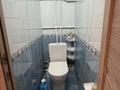 2-комнатная квартира · 57 м² · 4/5 этаж, 13-й мкр, 13-ш/а. 46 за 15.3 млн ₸ в Актау — фото 10