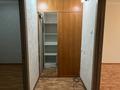 2-комнатная квартира · 57 м² · 4/5 этаж, 13-й мкр, 13-ш/а. 46 за 15.3 млн ₸ в Актау — фото 11