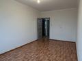 2-комнатная квартира · 57 м² · 4/5 этаж, 13-й мкр, 13-ш/а. 46 за 15.3 млн ₸ в Актау — фото 2