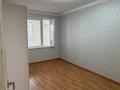 2-комнатная квартира · 57 м² · 4/5 этаж, 13-й мкр, 13-ш/а. 46 за 15.3 млн ₸ в Актау — фото 3