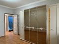 2-комнатная квартира · 57 м² · 4/5 этаж, 13-й мкр, 13-ш/а. 46 за 15.3 млн ₸ в Актау — фото 4