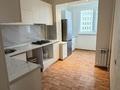 2-комнатная квартира · 57 м² · 4/5 этаж, 13-й мкр, 13-ш/а. 46 за 15.3 млн ₸ в Актау — фото 5