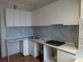 2-комнатная квартира · 57 м² · 4/5 этаж, 13-й мкр, 13-ш/а. 46 за 15.3 млн ₸ в Актау — фото 6