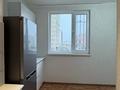 2-комнатная квартира · 57 м² · 4/5 этаж, 13-й мкр, 13-ш/а. 46 за 15.3 млн ₸ в Актау — фото 7