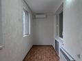 2-комнатная квартира · 57 м² · 4/5 этаж, 13-й мкр, 13-ш/а. 46 за 15.3 млн ₸ в Актау — фото 8