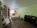 3-бөлмелі пәтер · 131.9 м² · 1/9 қабат, Генерала Арыстанбекова 6, бағасы: 60 млн ₸ в Костанайской обл. — фото 12