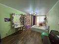 3-бөлмелі пәтер · 131.9 м² · 1/9 қабат, Генерала Арыстанбекова 6, бағасы: 60 млн ₸ в Костанайской обл. — фото 14