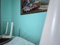 3-бөлмелі пәтер · 131.9 м² · 1/9 қабат, Генерала Арыстанбекова 6, бағасы: 60 млн ₸ в Костанайской обл. — фото 18
