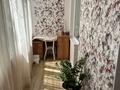 3-бөлмелі пәтер · 131.9 м² · 1/9 қабат, Генерала Арыстанбекова 6, бағасы: 60 млн ₸ в Костанайской обл. — фото 27