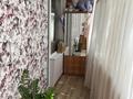 3-бөлмелі пәтер · 131.9 м² · 1/9 қабат, Генерала Арыстанбекова 6, бағасы: 60 млн ₸ в Костанайской обл. — фото 28