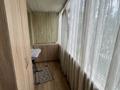 3-бөлмелі пәтер · 131.9 м² · 1/9 қабат, Генерала Арыстанбекова 6, бағасы: 60 млн ₸ в Костанайской обл. — фото 30