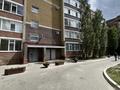 3-бөлмелі пәтер · 131.9 м² · 1/9 қабат, Генерала Арыстанбекова 6, бағасы: 60 млн ₸ в Костанайской обл. — фото 33