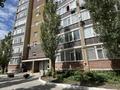3-бөлмелі пәтер · 131.9 м² · 1/9 қабат, Генерала Арыстанбекова 6, бағасы: 60 млн ₸ в Костанайской обл. — фото 35