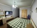 3-бөлмелі пәтер · 131.9 м² · 1/9 қабат, Генерала Арыстанбекова 6, бағасы: 60 млн ₸ в Костанайской обл. — фото 6