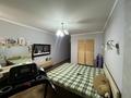 3-бөлмелі пәтер · 131.9 м² · 1/9 қабат, Генерала Арыстанбекова 6, бағасы: 60 млн ₸ в Костанайской обл. — фото 7