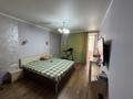 3-бөлмелі пәтер · 131.9 м² · 1/9 қабат, Генерала Арыстанбекова 6, бағасы: 60 млн ₸ в Костанайской обл. — фото 8
