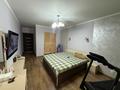 3-бөлмелі пәтер · 131.9 м² · 1/9 қабат, Генерала Арыстанбекова 6, бағасы: 60 млн ₸ в Костанайской обл. — фото 9