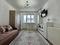 1-комнатная квартира · 40 м² · 5/5 этаж, Серкебаева 41 за 270 000 ₸ в Алматы, Бостандыкский р-н