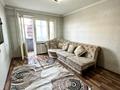 2-комнатная квартира · 50.6 м² · 4/9 этаж, Малайсары Батыра 7/1 — Суворова за 22 млн ₸ в Павлодаре