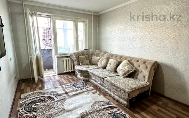 2-комнатная квартира · 50.6 м² · 4/9 этаж, Малайсары Батыра 7/1 — Суворова за 22 млн ₸ в Павлодаре — фото 2