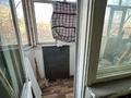 2-комнатная квартира · 50.6 м² · 4/9 этаж, Малайсары Батыра 7/1 — Суворова за 22 млн ₸ в Павлодаре — фото 13