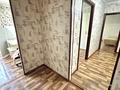 2-комнатная квартира · 50.6 м² · 4/9 этаж, Малайсары Батыра 7/1 — Суворова за 22 млн ₸ в Павлодаре — фото 8