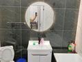 1-бөлмелі пәтер · 40 м² · 4/16 қабат, Нажимеденова 54, бағасы: 27 млн ₸ в Астане, Алматы р-н — фото 11