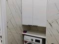 1-бөлмелі пәтер · 40 м² · 4/16 қабат, Нажимеденова 54, бағасы: 27 млн ₸ в Астане, Алматы р-н — фото 13