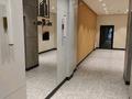 1-бөлмелі пәтер · 40 м² · 4/16 қабат, Нажимеденова 54, бағасы: 27 млн ₸ в Астане, Алматы р-н — фото 16