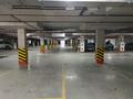 1-бөлмелі пәтер · 40 м² · 4/16 қабат, Нажимеденова 54, бағасы: 27 млн ₸ в Астане, Алматы р-н — фото 18